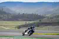 motorbikes;no-limits;november-2022;peter-wileman-photography;portimao;portugal;trackday-digital-images